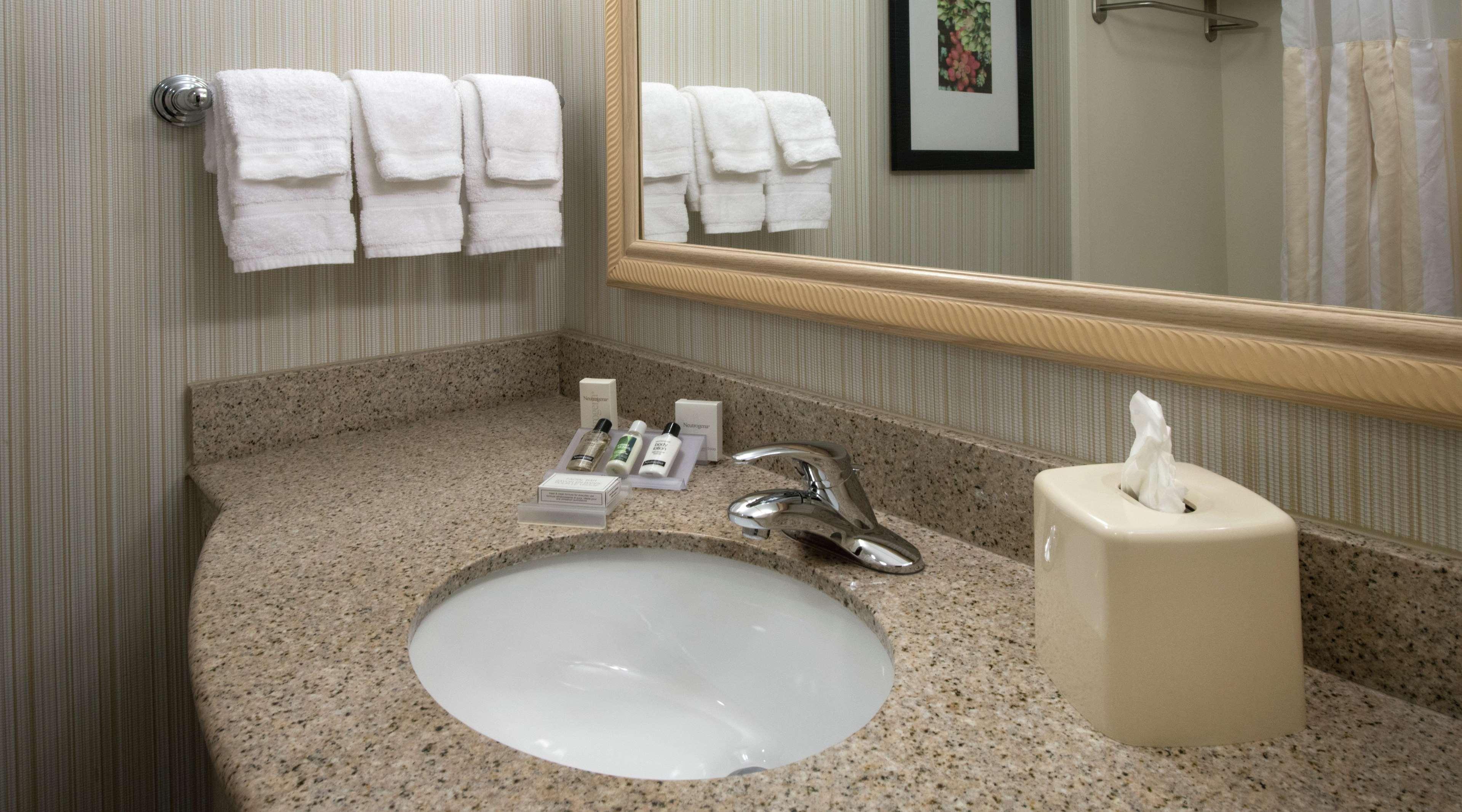 Hilton Garden Inn Macon/Mercer University Zewnętrze zdjęcie