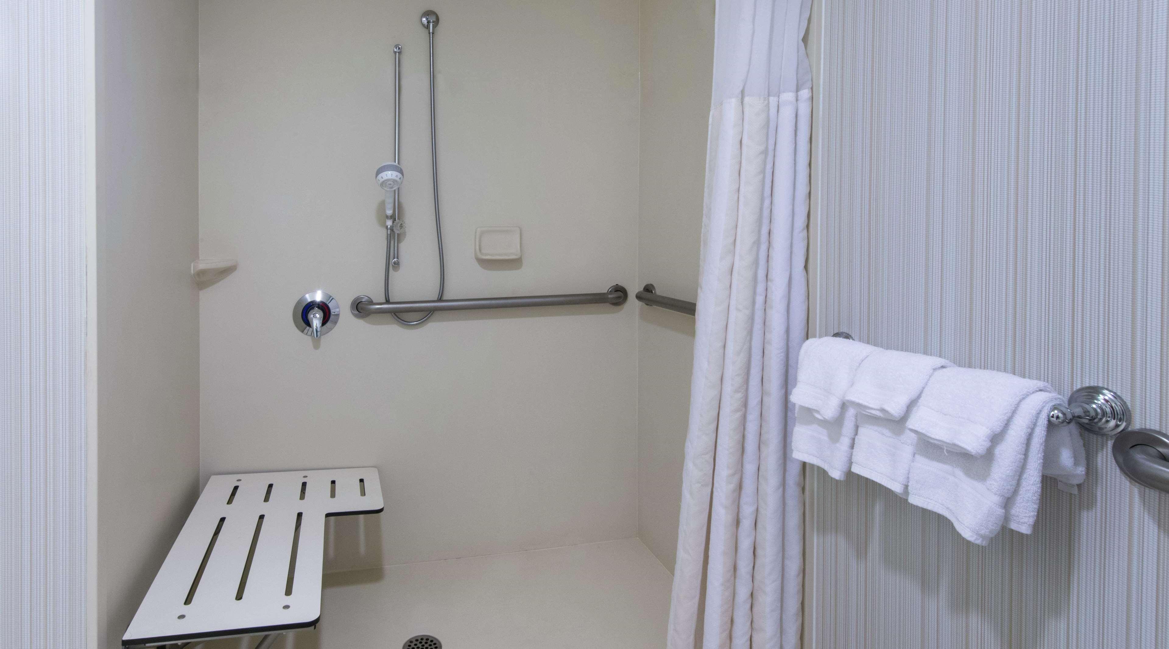 Hilton Garden Inn Macon/Mercer University Zewnętrze zdjęcie