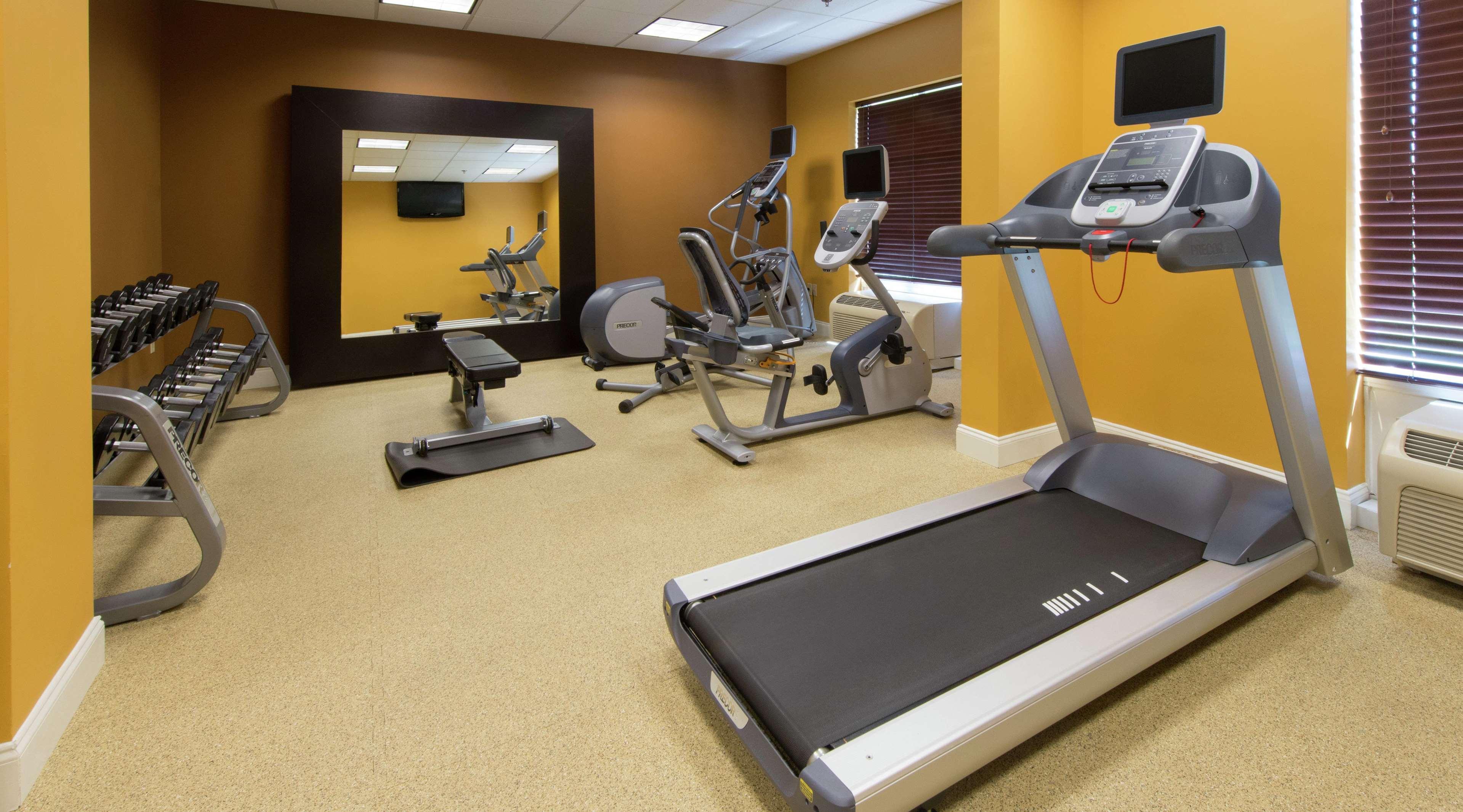 Hilton Garden Inn Macon/Mercer University Zewnętrze zdjęcie