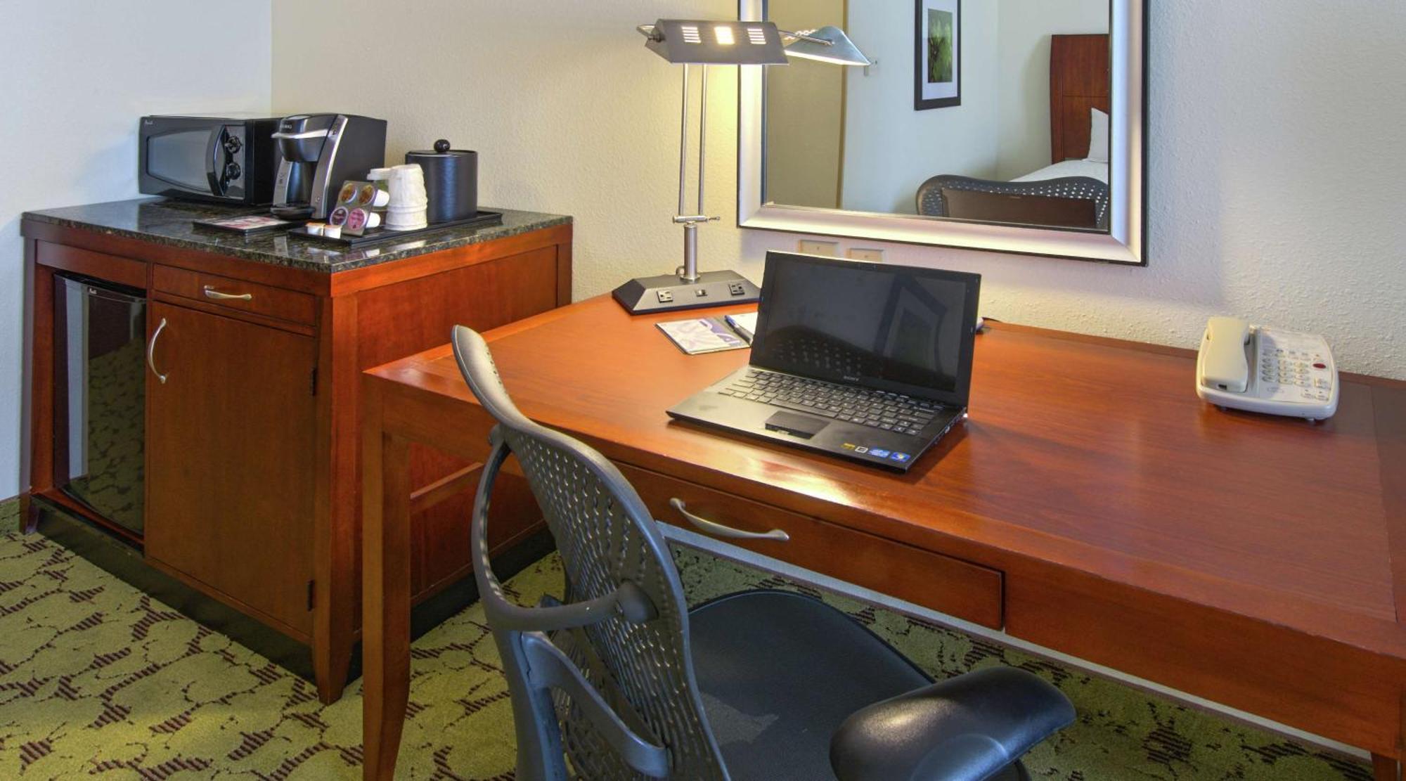 Hilton Garden Inn Macon/Mercer University Zewnętrze zdjęcie